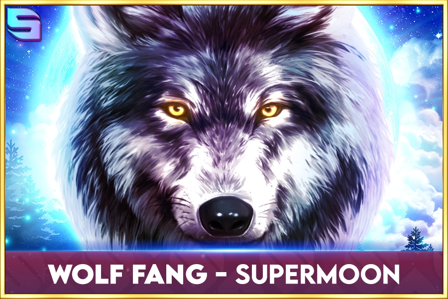 22725 wolf fang supermoon