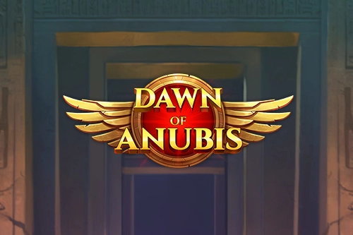 22752 dawn of anubis