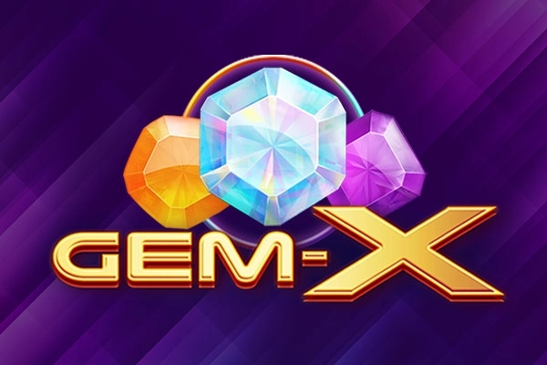 22823 gem x