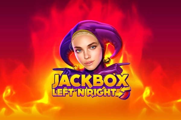 23430 jackbox left n right