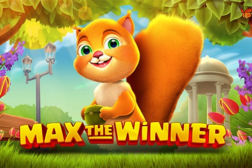 23449 max the winner