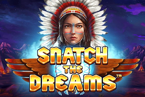 23678 snatch the dreams