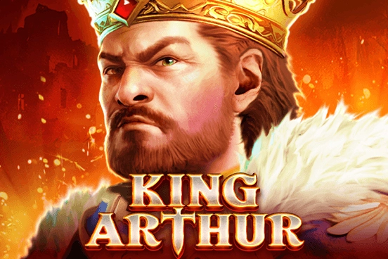 23779 king arthur