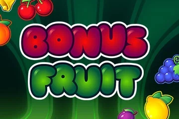 23866 bonus fruit