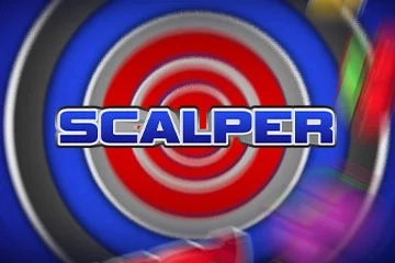 23929 scalper