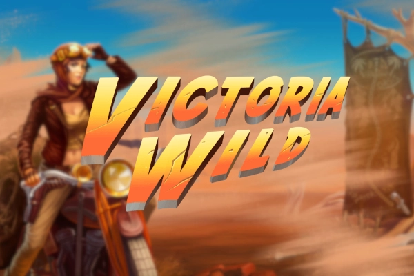 24593 victoria wild